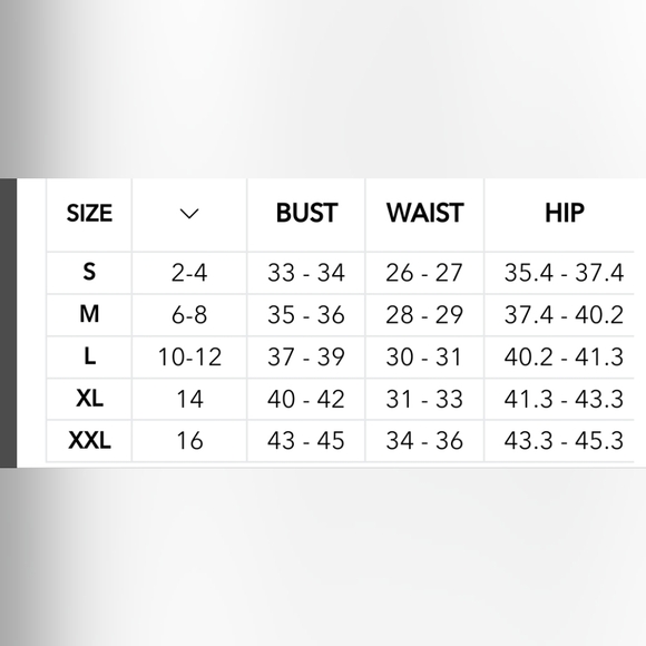 New Joa Embroidered Lace Trimmed Flare Maxi Dress size xl - Picture 6 of 6